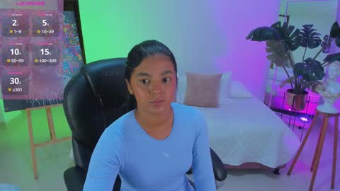 JANY online show from March 21, 10:42 am