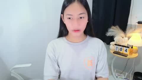  Belle Or Bella TIme online here 10am to 5pm online show from February 4, 7:39 pm