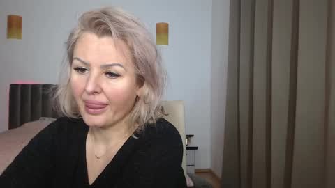 Snapshot of jaqueline88 chatting on January 27, 5:58 am jaqueline88 online show from January 27, 5:58 am