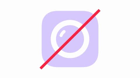 JaqulinneHot online show from September 24, 6:23 am