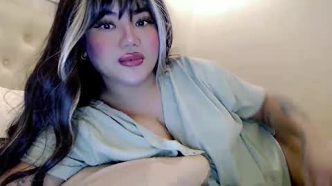 Dawn online show from September 25, 3:11 pm