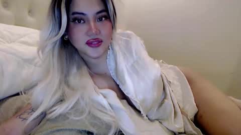 Dawn online show from November 27, 11:29 pm