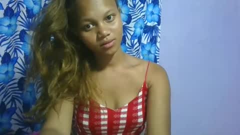 JarevavaX online show from March 10, 7:07 pm