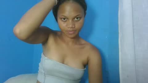 JarevavaX online show from January 16, 7:38 am