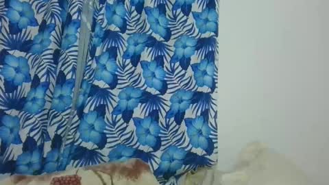 JarevavaX online show from February 12, 9:01 pm