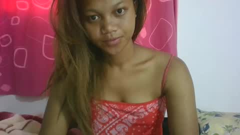 JarevavaX online show from February 7, 3:24 am