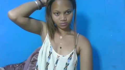 JarevavaX online show from January 20, 7:14 pm