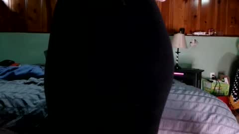 Snapshot of jaseyrae12 chatting on January 30, 7:48 pm Jasey Rae online show from January 30, 7:48 pm