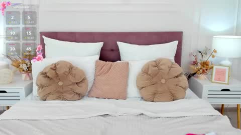 Jasmi online show from December 5, 7:19 am