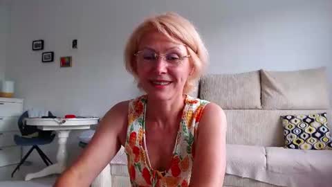 Jasmin room for people 40 online show from July 1, 1:21 pm