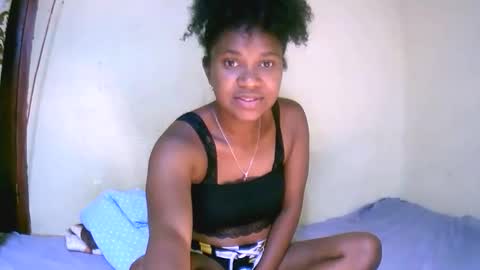 Snapshot of jasminah176750 chatting on October 5, 6:46 pm jasminah176750 online show from October 5, 6:46 pm