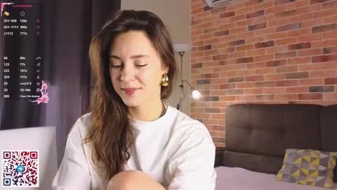 Chloe online show from September 21, 6:12 am