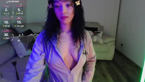 Snapshot of jasmine_019 chatting on January 24, 12:42 am J- next transmission december 4 online show from January 24, 12:42 am