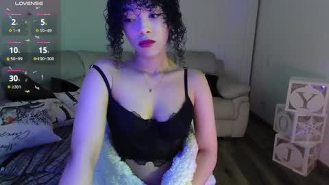 Snapshot of jasmine_019 chatting on January 6, 12:16 am J- next transmission december 4 online show from January 6, 12:16 am