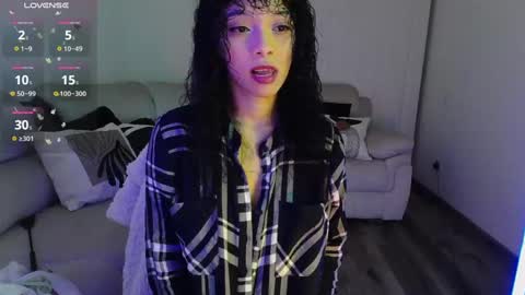 Snapshot of jasmine_019 chatting on January 26, 12:37 am J- next transmission december 4 online show from January 26, 12:37 am