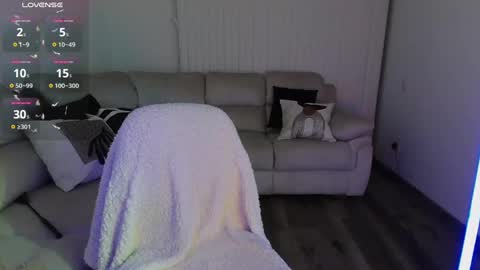 Snapshot of jasmine_019 chatting on February 5, 12:10 am J- next transmission december 4 online show from February 5, 12:10 am