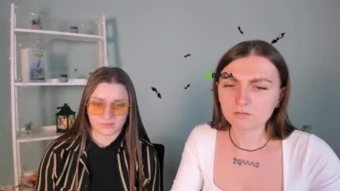 Snapshot of jasmine_fly chatting on October 29, 1:04 pm jasmine_fly online show from October 29, 1:04 pm