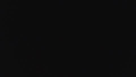 jasmine_star12 online show from January 18, 8:49 pm