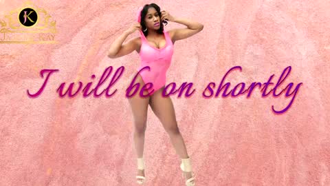 Snapshot of jasminekay chatting on January 1, 3:45 am JasmineKay online show from January 1, 3:45 am