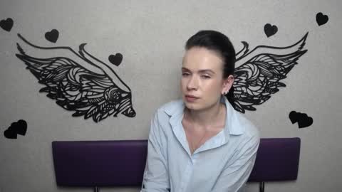 JasmineKouch online show from September 24, 5:34 pm