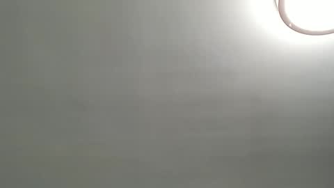 Jasmine Linley online show from February 11, 10:25 am