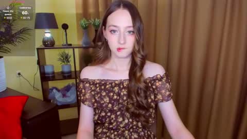 Jasmine online show from February 9, 10:20 am