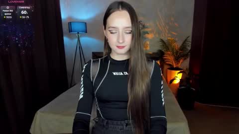 Jasmine online show from January 16, 5:21 am