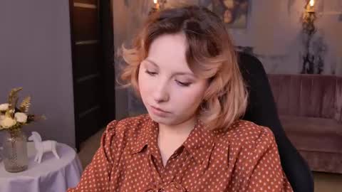 Jasmine online show from September 16, 5:15 am