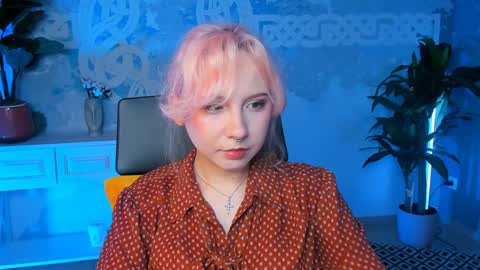 Jasmine online show from February 5, 5:20 am