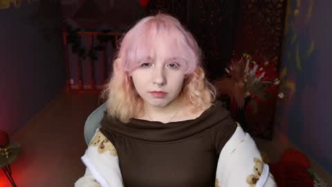 Jasmine online show from January 19, 5:05 am