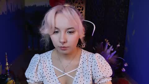 Jasmine online show from February 16, 5:04 am