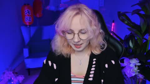 Jasmine online show from January 21, 5:05 am