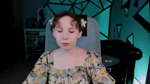 Jasmine online show from November 19, 5:29 am