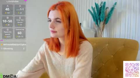 Charlotte online show from October 26, 1:01 am