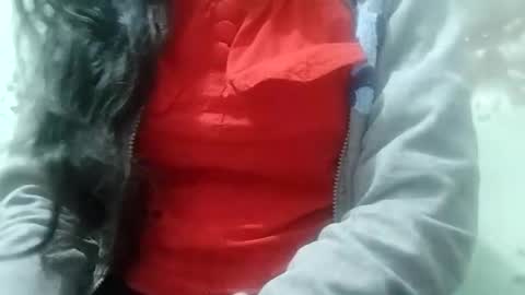 jasspreettt online show from December 13, 3:49 am