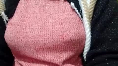 jasspreettt online show from January 18, 3:31 am