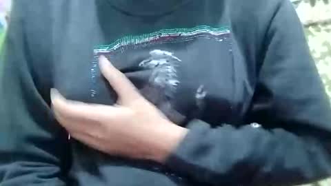 jasspreettt online show from December 20, 1:00 pm