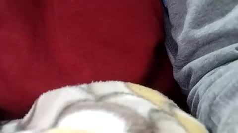 jasspreettt online show from February 9, 3:11 am