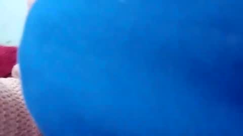 jasspreettt online show from January 21, 4:32 am