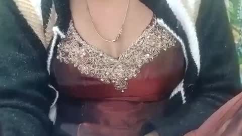 jasspreettt online show from January 1, 1:47 am