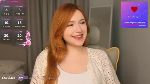 your Bella  online show from June 15, 1:33 pm