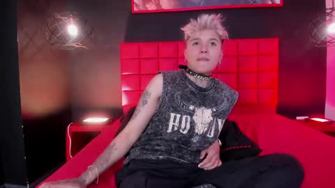 JAX online show from April 5, 3:27 am