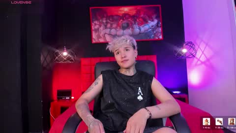 JAX online show from March 18, 3:44 am