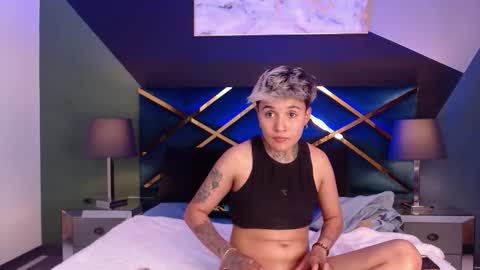 JAX online show from December 19, 6:38 am