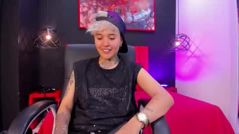 JAX online show from March 25, 3:34 am