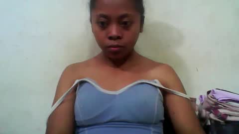 jayalydiah online show from May 15, 5:16 pm