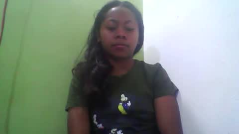 jayalydiah online show from September 26, 6:33 am