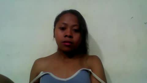 jayalydiah online show from December 18, 10:53 am