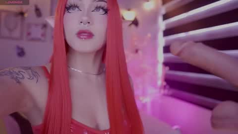 Snapshot of jayden_cournikovaa chatting on October 8, 8:13 pm Jayen online show from October 8, 8:13 pm