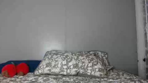 Snapshot of jaydenangel chatting on September 19, 10:42 pm Blondie Queen Jayden online show from September 19, 10:42 pm